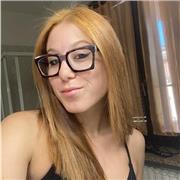 Laureanda in Beni Culturali offre ripetizioni su materie umanistiche